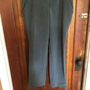 Women’s slacks